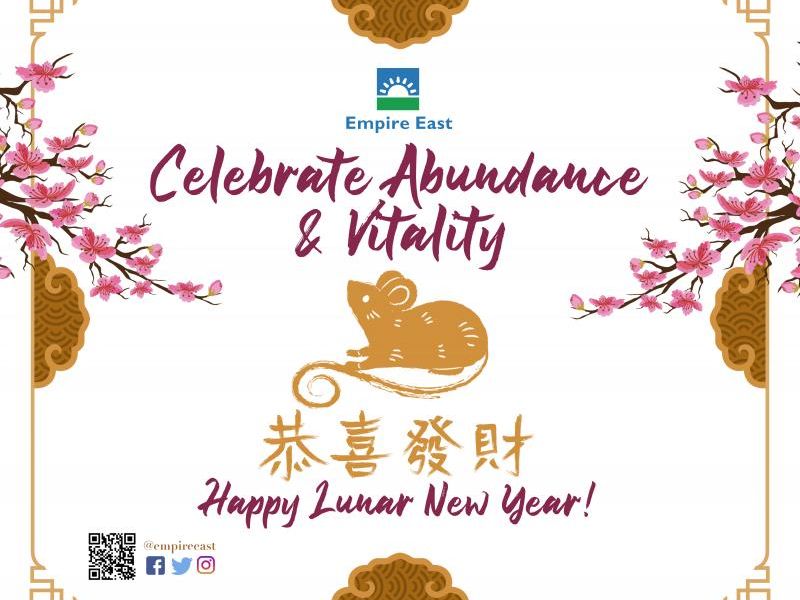 LUNAR NEW YEAR.jpg