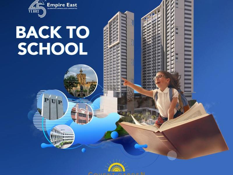Back-to-school.jpg