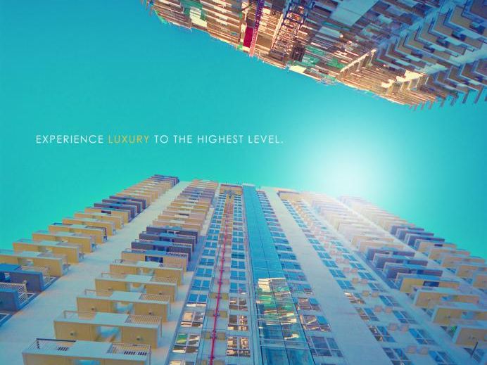 KASARA PENTHOUSE SUITES.jpg