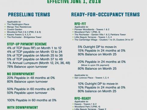 TERMS OF PAYMENT 2018.jpg