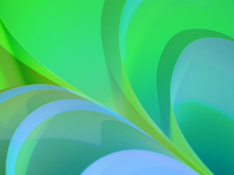 Acer_Wallpaper_02_5000x2813.jpg