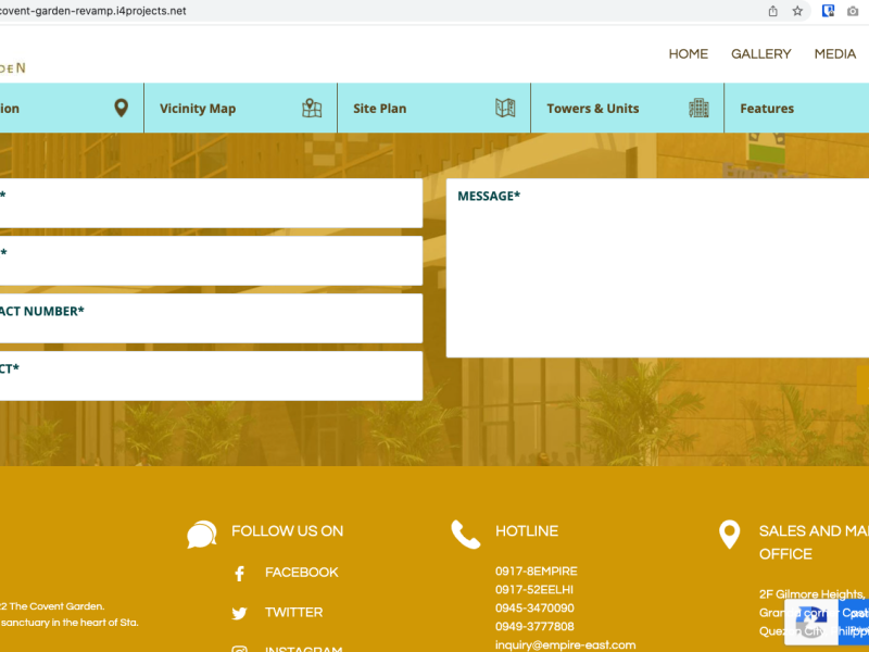 Screen Shot 2022-02-18 at 11.37.25 AM.png