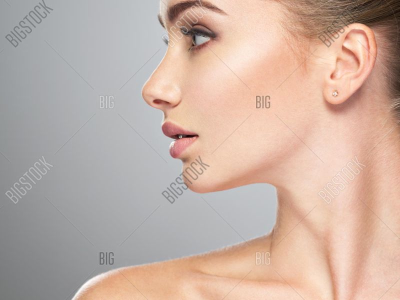 girl.jpg