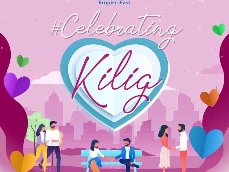 Celebrating Kilig.jpg