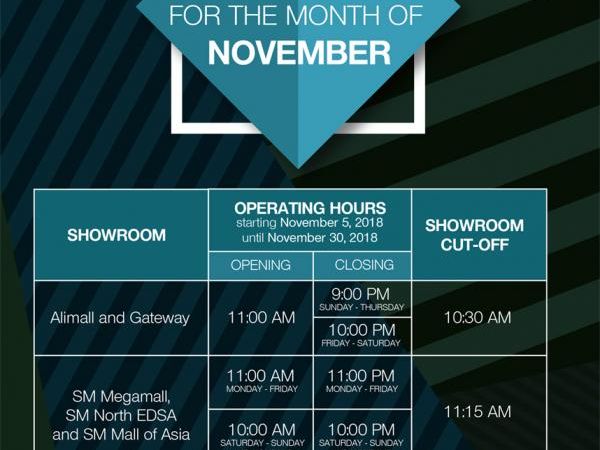 November Showroom Schedule.jpg