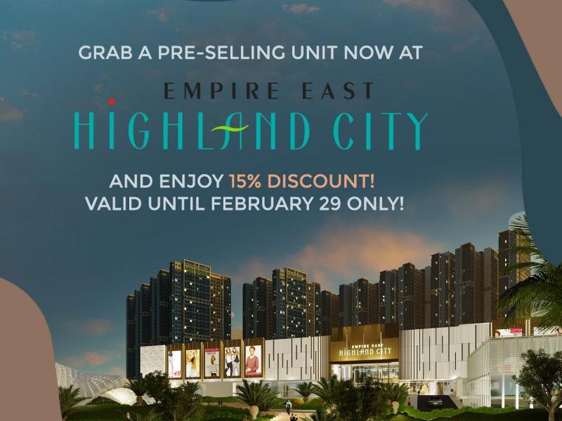 EHC PromoV2.jpg