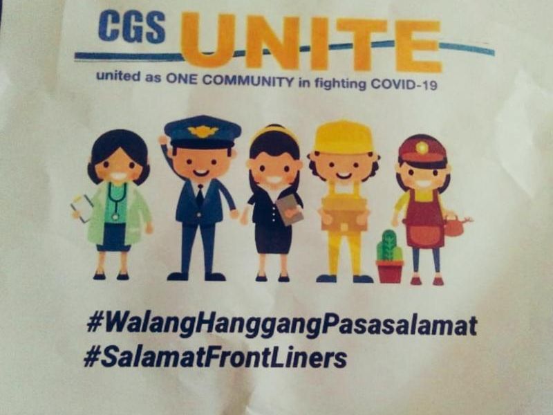 website cover CGS.jpg