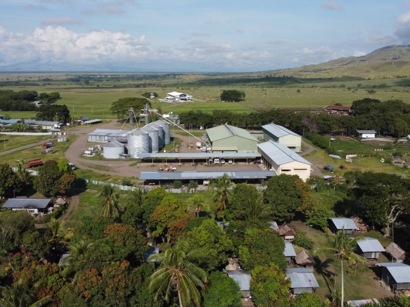 Agriculture1.jpg