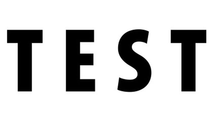 test.jpg