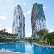 kasara - property images.jpg