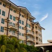 Rochester_property.webp